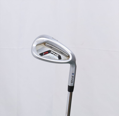Ping I25 Sand Wedge Stiff Ping Cfs Stl 12490879 Good Ping I25 Sand Wedge Stiff Ping Cfs Stl 12490879 Good