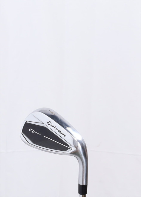 Taylormade Qi 9 Iron Regular Flex Kbs Max Mt 85 Steel 12518765 Good Taylormade Qi 9 Iron Regular Flex Kbs Max Mt 85 Steel 12518765 Good