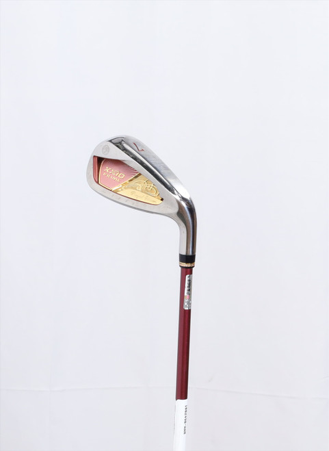 Xxio Prime Royal Edition 5 7 Iron Ladies Xxio Prime Sp-1200K 12482834 Good Xxio Prime Royal Edition 5 7 Iron Ladies Xxio Prime Sp-1200K 12482834 Good