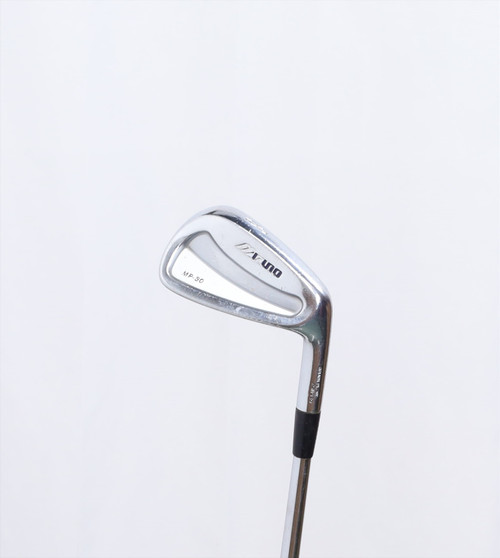 Mizuno Mp 30 8 Iron Stiff Flex True Temper Dynamic Gold S300 Steel 12496756 Fair Mizuno Mp 30 8 Iron Stiff Flex True Temper Dynamic Gold S300 Steel 12496756 Fair