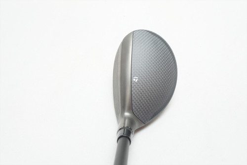 Qi35 4U 22° Ventus HB 75S 40.25インチ Qi35 4U 22° Ventus HB 75S 40.25インチ - メルカリ