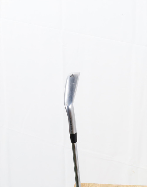 Callaway Apex Ut 18° 3H Hybrid Extra Stiff Dynamic Gold X100 12531451 Excellent Callaway Apex Ut 18° 3H Hybrid Extra Stiff Dynamic Gold X100 12531451 Excellent