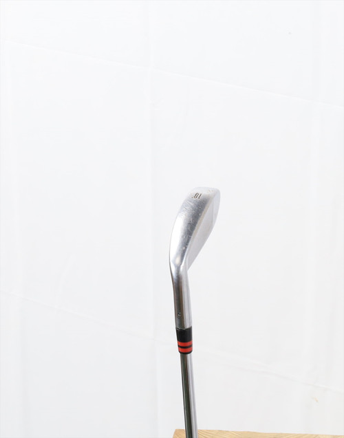 Callaway X Forged Utility 18° 3H Hybrid Extra Stiff N.S. Pro 1150Gh 2531784 Fair Callaway X Forged Utility 18° 3H Hybrid Extra Stiff N.S. Pro 1150Gh 2531784 Fair
