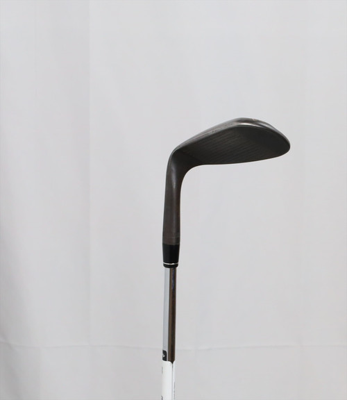 Callaway Mack Daddy Forged Slate Wedge 60°-8 Dynamic Gold Tour