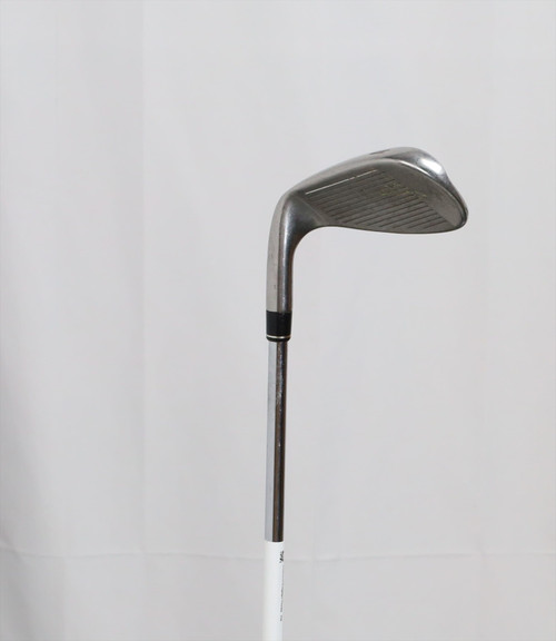 Taylormade M4 2018 Gap Wedge Regular Fst Kbs Max 85 Stl 12502583