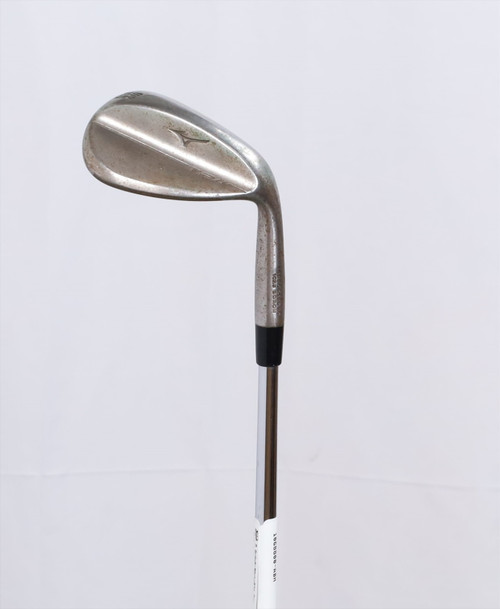 Mizuno T24 Raw Wedge 58°-8 C-Grind Extra Stiff N.S. Pro Modus3 Tour120 12500166 Mizuno T24 Raw Wedge 58°-8 C-Grind Extra Stiff N.S. Pro Modus3 Tour120 12500166