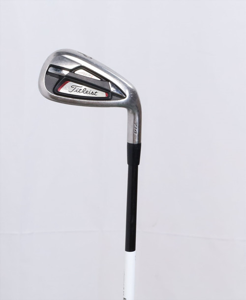 Titleist Ap1 714 Pitching Wedge Regular Mitsubishi Kuro Kage Black 12507837 Good Titleist Ap1 714 Pitching Wedge Regular Mitsubishi Kuro Kage Black 12507837 Good