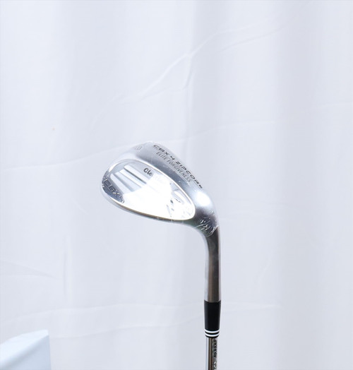 Cleveland Cbx4 Zipcore Tour Satin Wedge 58°-12 Regular Kbs Hi-Rev 2.0 1279338 Cleveland Cbx4 Zipcore Tour Satin Wedge 58°-12 Regular Kbs Hi-Rev 2.0 1279338