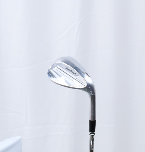 Cleveland Cbx4 Zipcore Tour Satin Wedge 54°-14 Wedge Kbs Hi-Rev 2.0 115 1279344 Cleveland Cbx4 Zipcore Tour Satin Wedge 54°-14 Wedge Kbs Hi-Rev 2.0 115 1279344