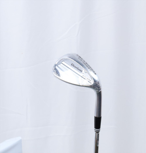 Cleveland Cbx4 Zipcore Tour Satin Wedge 52°-12 Wedge Kbs Hi-Rev 2.0 115 1279345 Cleveland Cbx4 Zipcore Tour Satin Wedge 52°-12 Wedge Kbs Hi-Rev 2.0 115 1279345
