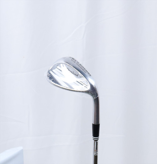 Cleveland Cbx4 Zipcore Tour Satin Wedge 52°-12 Wedge Kbs Hi-Rev 2.0 115 1279346 Cleveland Cbx4 Zipcore Tour Satin Wedge 52°-12 Wedge Kbs Hi-Rev 2.0 115 1279346