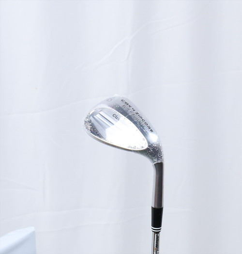 Cleveland Cbx4 Zipcore Tour Satin Wedge 60°-12 Wedge Kbs Hi-Rev 2.0 115 1279340 Cleveland Cbx4 Zipcore Tour Satin Wedge 60°-12 Wedge Kbs Hi-Rev 2.0 115 1279340