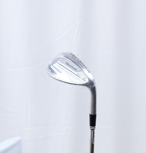 Cleveland Cbx4 Zipcore Tour Satin Wedge 50°-12 Wedge Kbs Hi-Rev 2.0 115 1282472 Cleveland Cbx4 Zipcore Tour Satin Wedge 50°-12 Wedge Kbs Hi-Rev 2.0 115 1282472