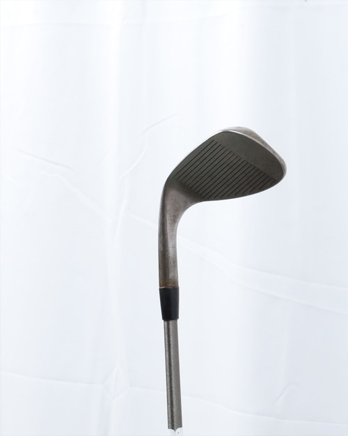 Cleveland Rtx Zipcore Tour Rack Raw Wedge 54°-12 Full Regular
