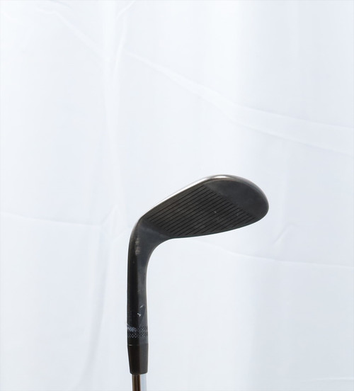 Callaway Opus Black Shadow Wedge 58°-6 T-Grind Dynamic Gold Stl