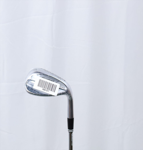 Cleveland Cbx4 Zipcore Tour Satin Wedge 52°-12 Wedge Kbs Stl 1301554 Cleveland Cbx4 Zipcore Tour Satin Wedge 52°-12 Wedge Kbs Stl 1301554