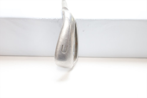 Ping G Wedge Gap U WedgeStiff Cfs 80 Graphite 1306013 Good Ping G Wedge Gap U WedgeStiff Cfs 80 Graphite 1306013 Good