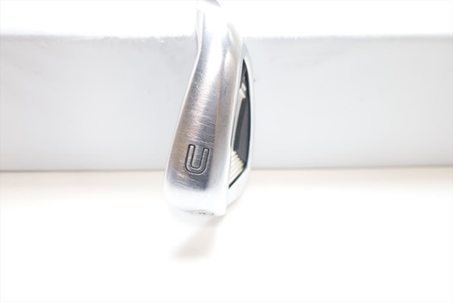 Ping G410 Wedge Gap U WedgeStiff Recoil Graphite 1306167 Good Ping G410 Wedge Gap U WedgeStiff Recoil Graphite 1306167 Good