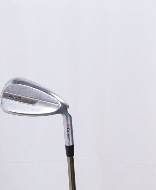 Ping G700 Pitching Wedge Wedge Ust Recoil 760 Graphite 12519063 Good Ping G700 Pitching Wedge Wedge Ust Recoil 760 Graphite 12519063 Good