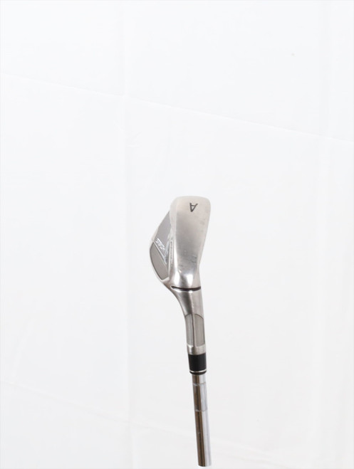 Taylormade Stealth Gap Wedge Fst Kbs Max 85 Mt Stl 12541039 Good