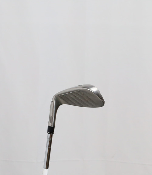 Taylormade Stealth Gap Wedge Fst Kbs Max 85 Mt Stl 12541039 Good