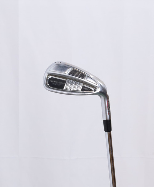 Tour Edge Exotics Exs 220H Sand Wedge Regular Elevate 95 Vss Stl 12543334 Fair Tour Edge Exotics Exs 220H Sand Wedge Regular Elevate 95 Vss Stl 12543334 Fair
