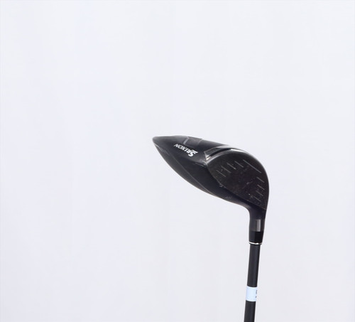 Srixon Zx Mkii 15° 3 Fairway Wood Ladies Cypher 40 12380132 Good