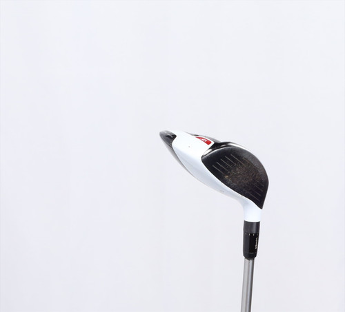 Taylormade M1 17° 3Hl Fairway Wood Senior Diamana 12486584 Fair