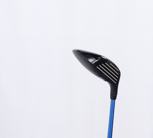 Ping G30 14.5° 3 Fairway Wood Regular Ping Tfc 419F 12498473 Good
