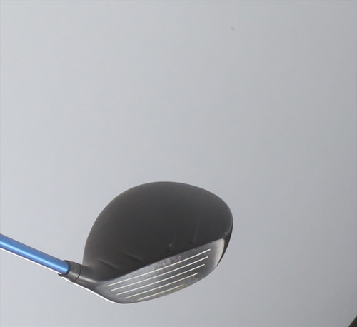 Ping G30 14.5° 3 Fairway Wood Regular Ping Tfc 419F 12498473 Good