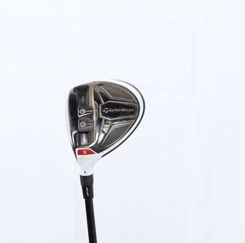 Taylormade M1 15° 3 Fairway Wood Stiff Kuro Kage 70 12506964 Fair Left Hand Lh Taylormade M1 15° 3 Fairway Wood Stiff Kuro Kage 70 12506964 Fair Left Hand Lh