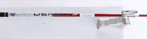 Mint Srixon Zxi 9° Driver Stiff True Temper Project X Denali Red