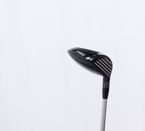 Titleist 915Fd 15° 3 Fairway Wood Regular Diamana 12538231 Good