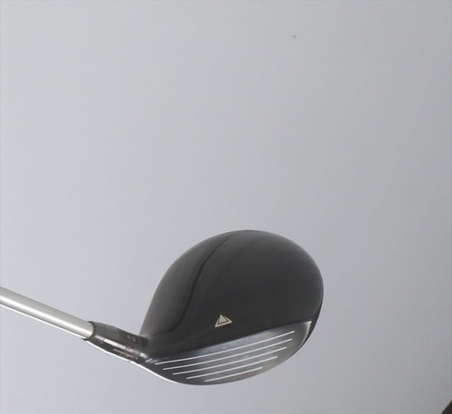 Titleist 915Fd 15° 3 Fairway Wood Regular Diamana 12538231 Good