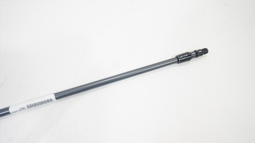 Aldila Tour Green Atx 65g Stiff 44.5