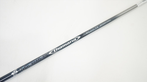 Mitsubishi Diamana Df-Series 79g Tour X 43.25