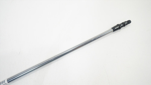 Mitsubishi Diamana Df-Series 79g Tour X 43.25