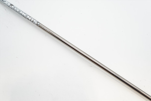 Ust Elements Chrome 7 70g X-STIFF 43.75" Driver Shaft Tour Edge 01249861 Ust Elements Chrome 7 70g X-STIFF 43.75" Driver Shaft Tour Edge 01249861