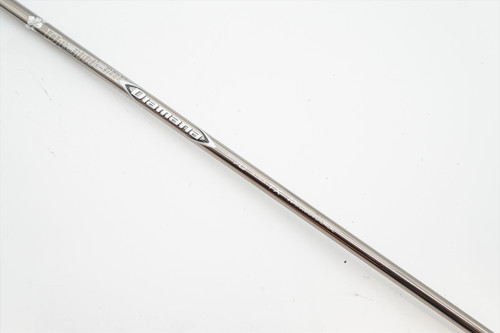 Mitsubishi Diamana Zf-Series 80g Tour X 44.5" Driver Shaft Tour Edge 01217645 Mitsubishi Diamana Zf-Series 80g Tour X 44.5" Driver Shaft Tour Edge 01217645