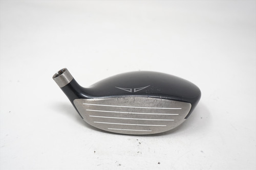 Ping G20 15* #3 Fairway Wood Club Head Only 1310607 Lefty Lh