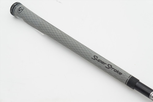 Project X Hzrdus Black HC San Diego 65g X-STIFF 43.75