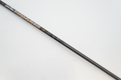 Project X Evenflow Riptide 60 60g X-STIFF 44.25" Driver Shaft Taylormade 76360 Project X Evenflow Riptide 60 60g X-STIFF 44.25" Driver Shaft Taylormade 76360