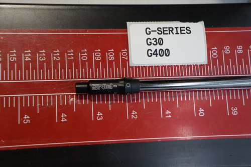 Mitsubishi Kuro Kage Silver Tini Xd 60 60g Stiff 43.5