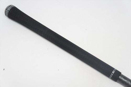 Mitsubishi Tensei 1k Black 65 Stiff Flex 44.25