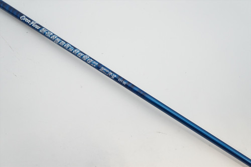 Project X Evenflow Riptide Cb 60 60g Stiff 44.75" Driver Shaft Taylormade 64265 Project X Evenflow Riptide Cb 60 60g Stiff 44.75" Driver Shaft Taylormade 64265