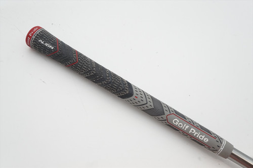 Mitsubishi Diamana S 63 X5Ct 63g X-STIFF 42.75