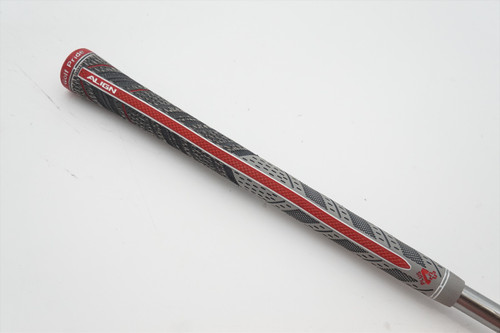 Mitsubishi Diamana S 63 X5Ct 63g X-STIFF 42.75