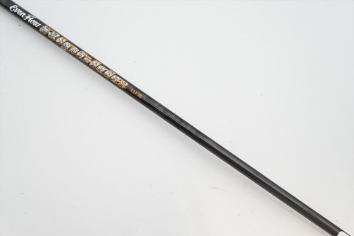 Project X Evenflow Riptide 70g X-STIFF 44.75" Driver Shaft Taylormade 57527 Project X Evenflow Riptide 70g X-STIFF 44.75" Driver Shaft Taylormade 57527