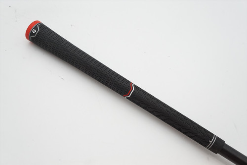 La Golf Ozik 60 Black Tie 60g X-STIFF 42.25
