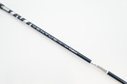 Fujikura Ventus Hb Blue 10 102g X-STIFF 39.25" Hybrid Shaft Ping 01149683 Fujikura Ventus Hb Blue 10 102g X-STIFF 39.25" Hybrid Shaft Ping 01149683